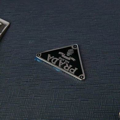 WM81189-1 39X29X6000001_ (7)