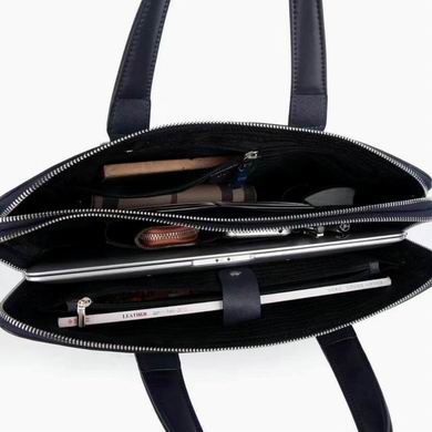 WM81189-1 39X29X6000001_ (9)