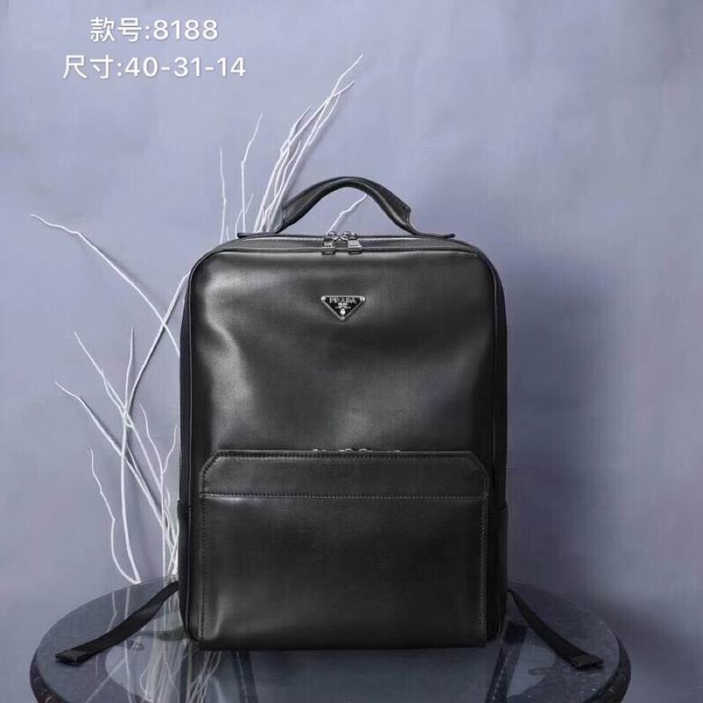 WM8188 40X31X14 6_ (1)