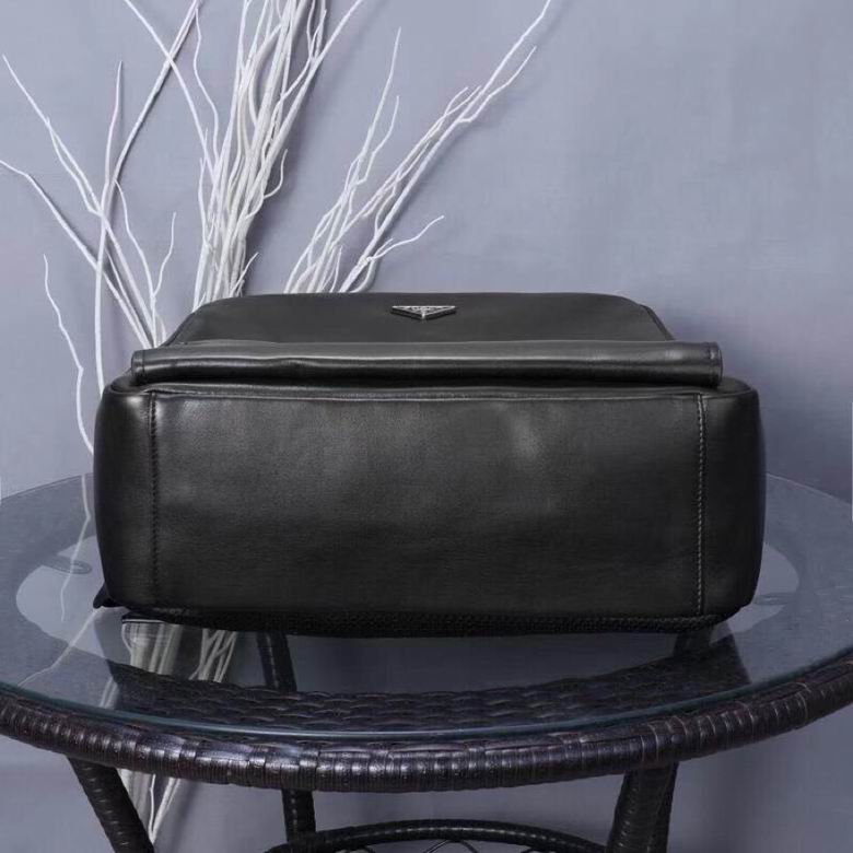 WM8188 40X31X14 6_ (2)