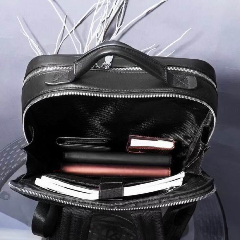 WM8188 40X31X14 6_ (3)