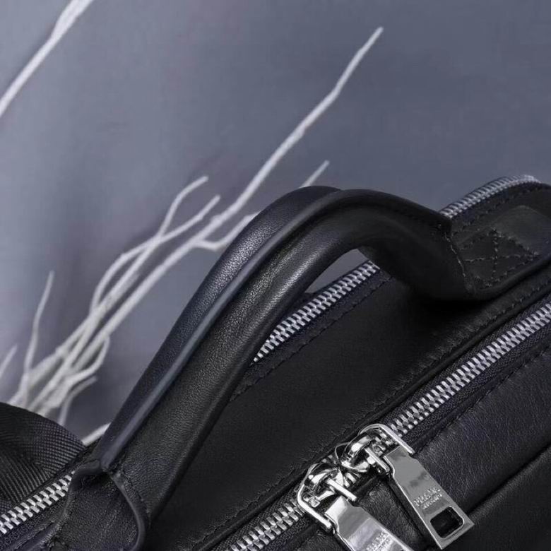 WM8188 40X31X14 6_ (4)