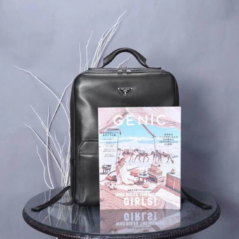 WM8188 40X31X14 6_ (5)