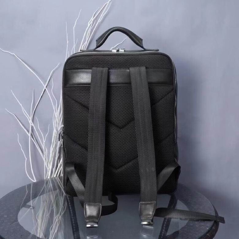 WM8188 40X31X14 6_ (6)