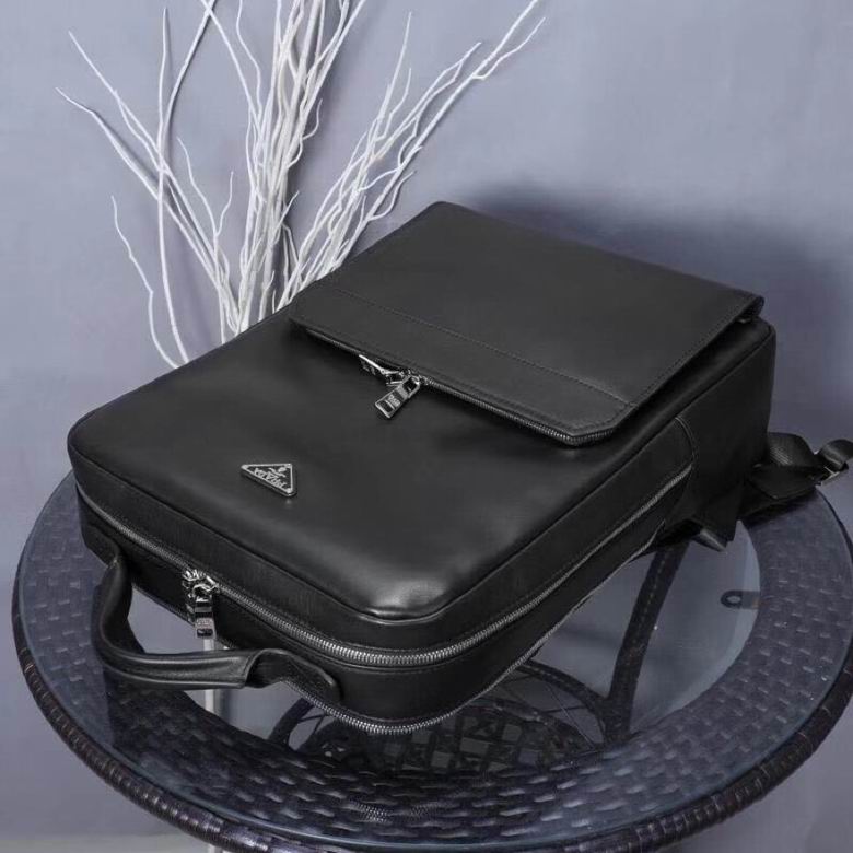 WM8188 40X31X14 6_ (8)