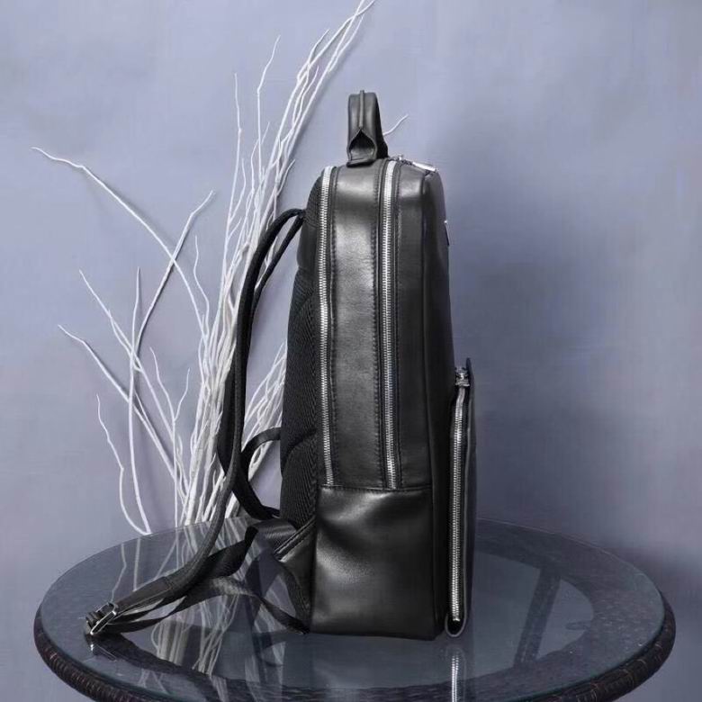 WM8188 40X31X14 6_ (9)