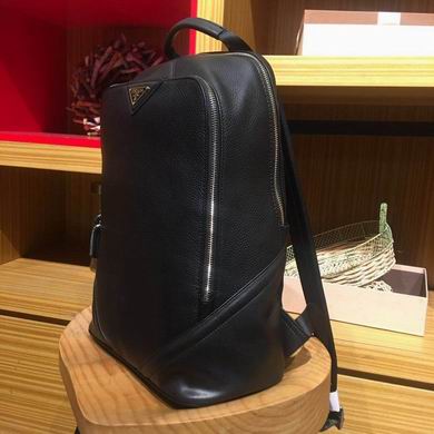 WM8222 30X40X151_ (3)