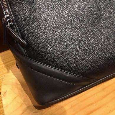 WM8222 30X40X151_ (7)