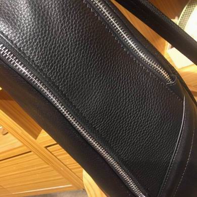 WM8222 30X40X151_ (8)