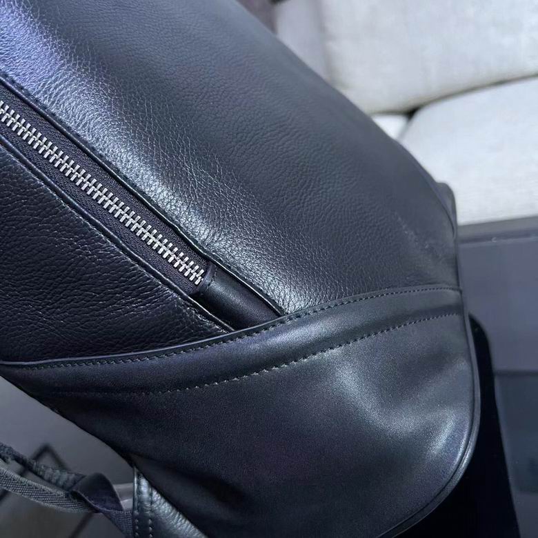 WM8892 30X45X15 7_ (11)