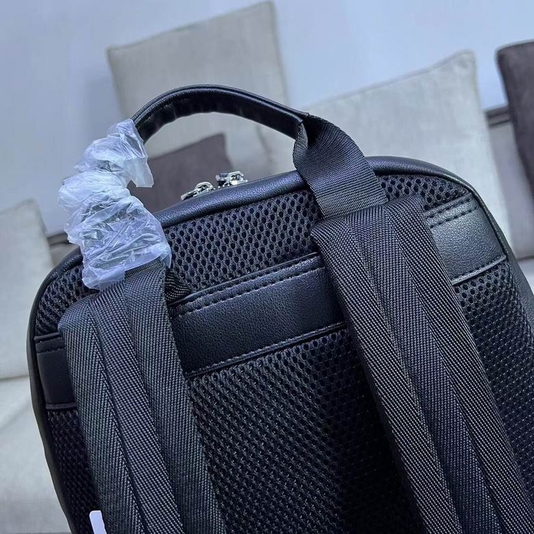 WM8892 30X45X15 7_ (12)