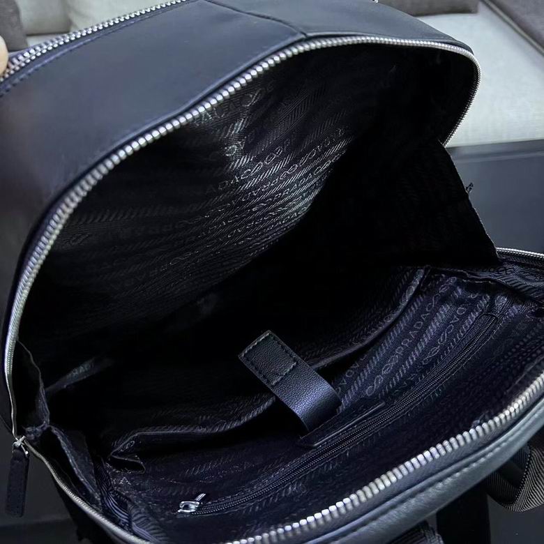 WM8892 30X45X15 7_ (15)