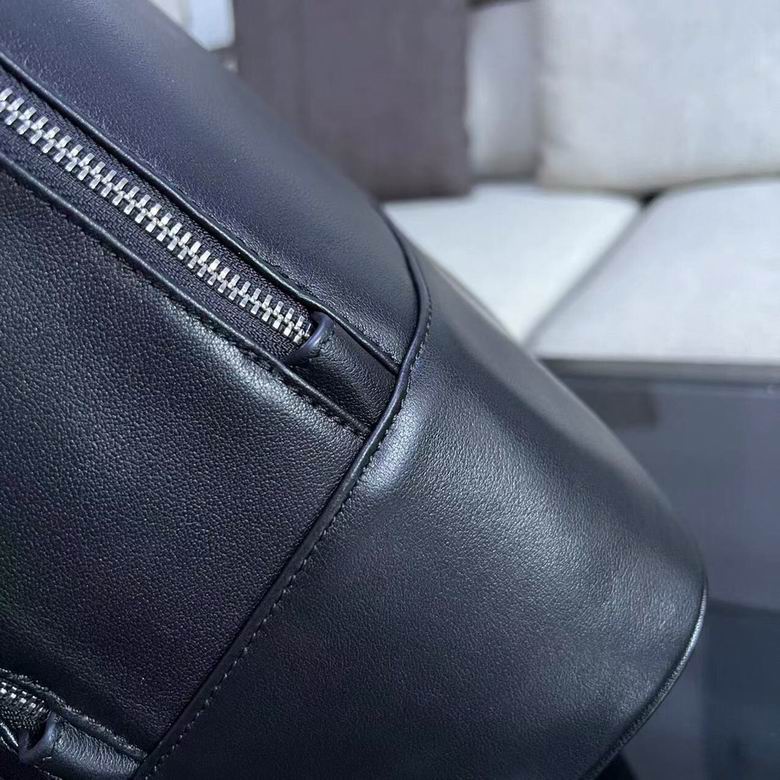 WM8892 30X45X15 7_ (17)