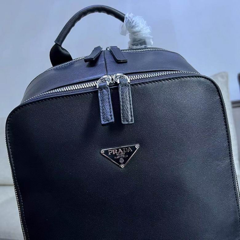 WM8892 30X45X15 7_ (2)