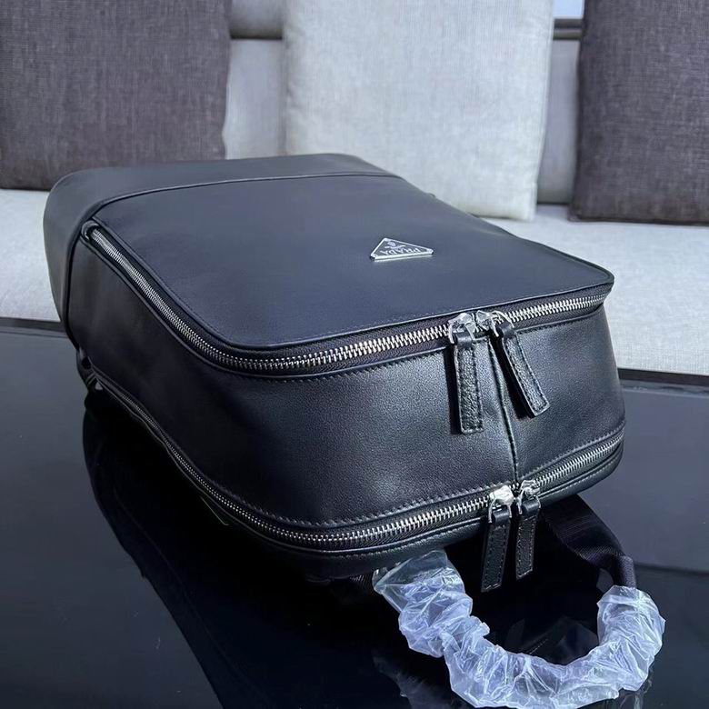 WM8892 30X45X15 7_ (3)