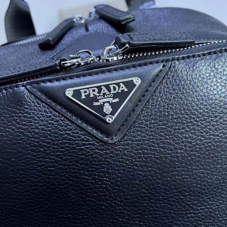 WM8892 30X45X15 7_ (4)