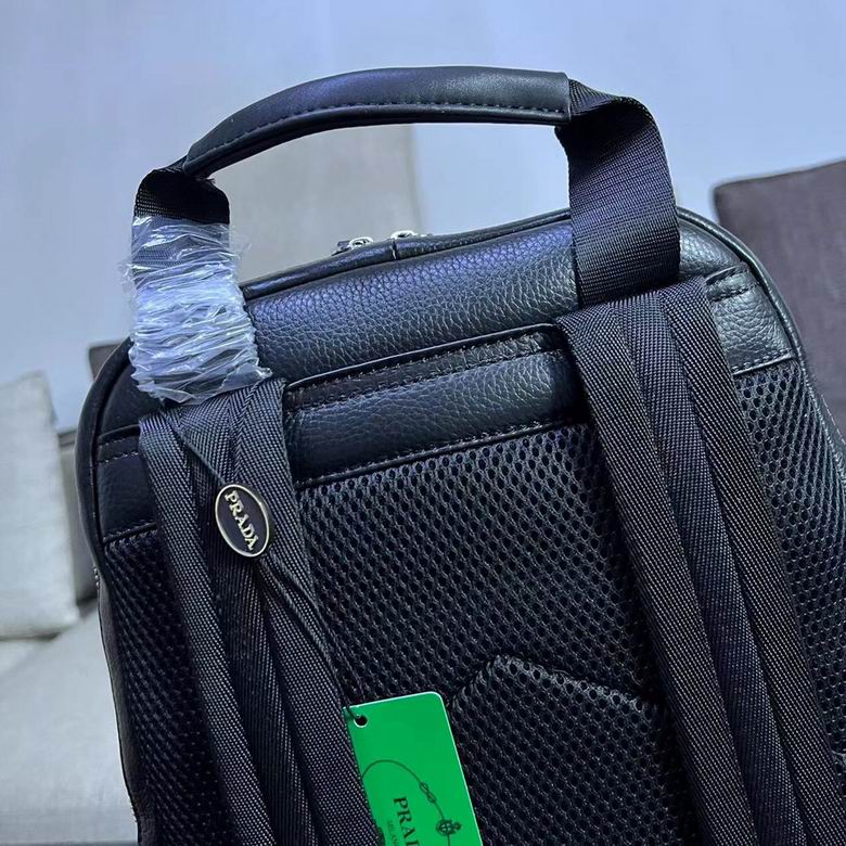 WM8892 30X45X15 7_ (5)