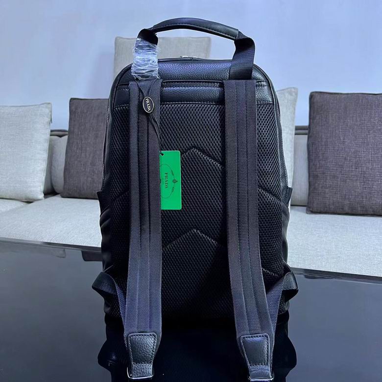 WM8892 30X45X15 7_ (6)