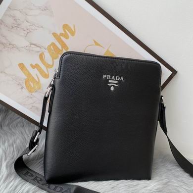 WM9007-2 24X27X4 (2)_