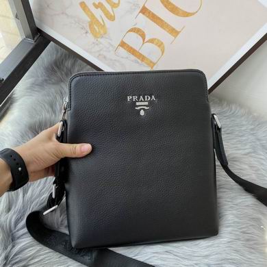 WM9007-2 24X27X4 (3)_