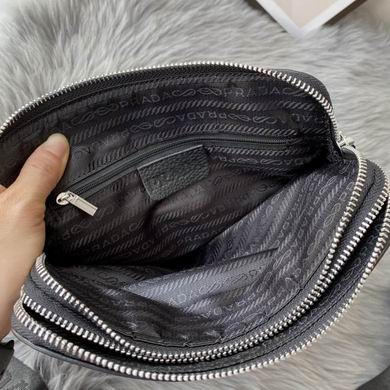 WM9007-2 24X27X4 (4)_