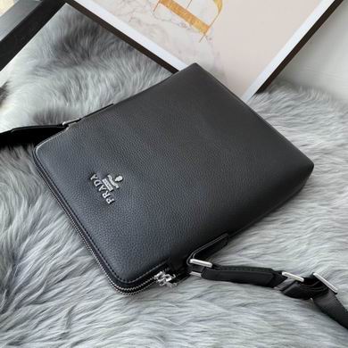 WM9007-2 24X27X4 (5)_