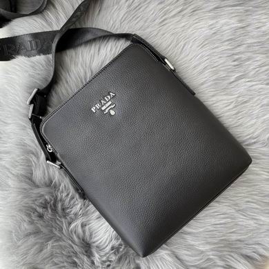 WM9007-2 24X27X4 (6)_