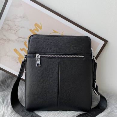 WM9007-2 24X27X4 (7)_