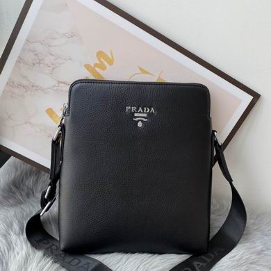 WM9007-2 24X27X4 (8)_