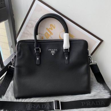 WM9007-5 39X29X5 (2)_