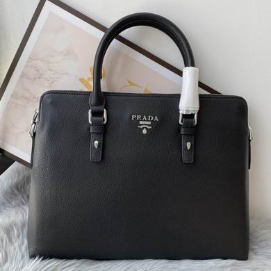 WM9007-5 39X29X5 (3)_