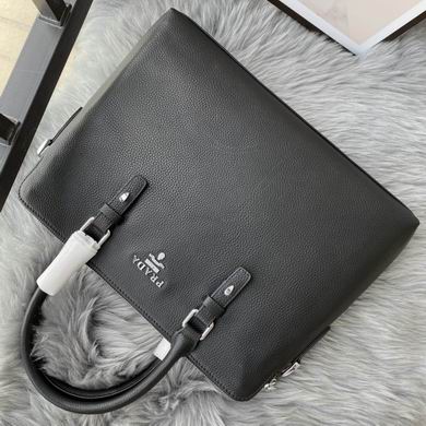 WM9007-5 39X29X5 (4)_