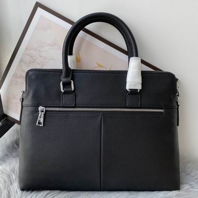 WM9007-5 39X29X5 (5)_