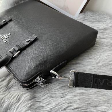 WM9007-5 39X29X5 (6)_