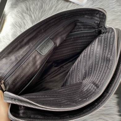 WM9007-5 39X29X5 (7)_