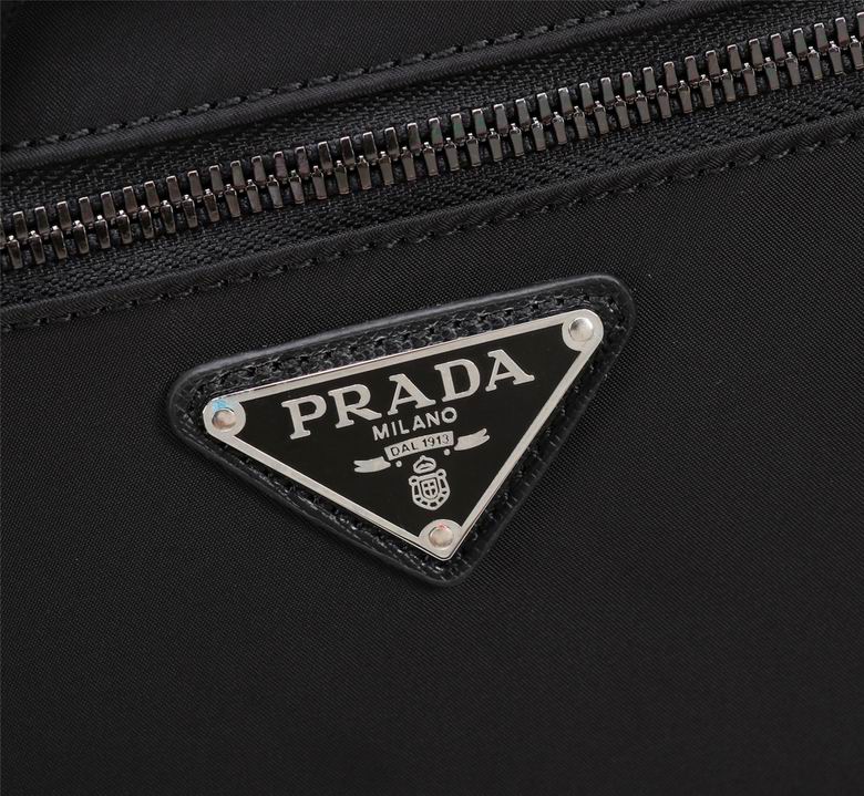 WM953 31X28X7 6_ (2)