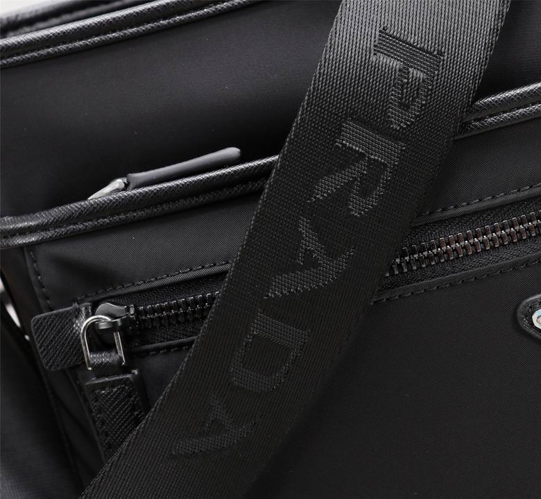 WM953 31X28X7 6_ (3)