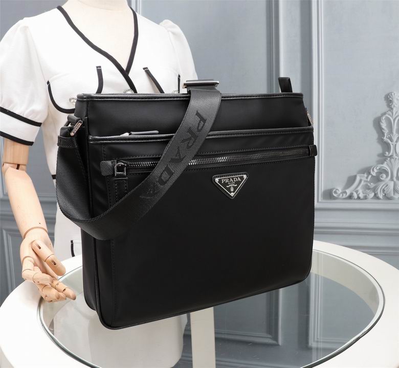 WM953 31X28X7 6_ (5)