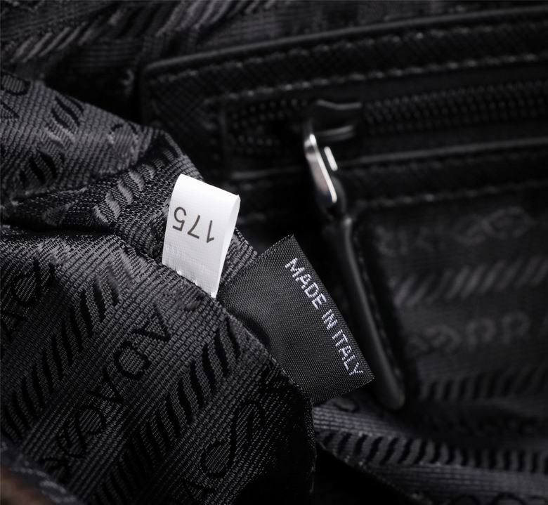 WM953 31X28X7 6_ (6)