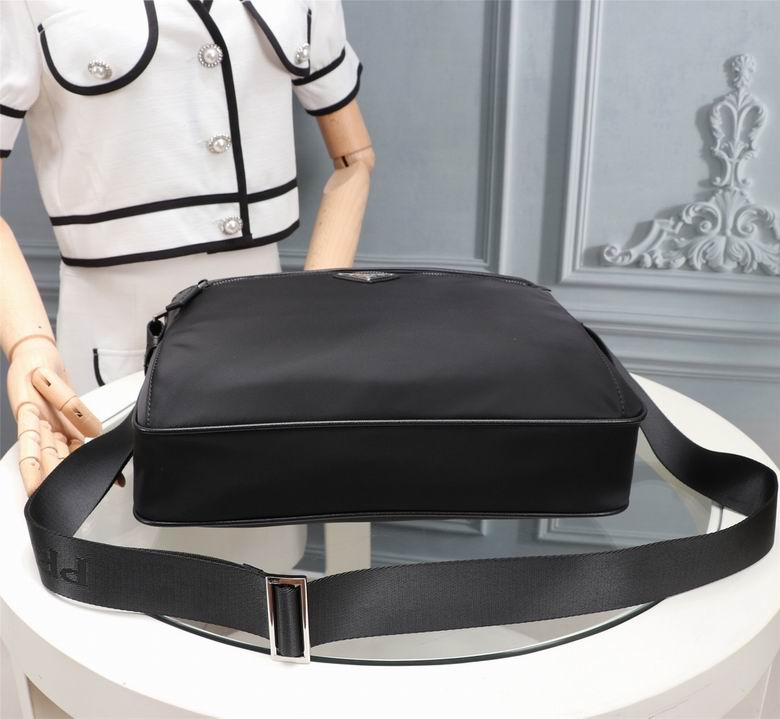 WM953 31X28X7 6_ (7)