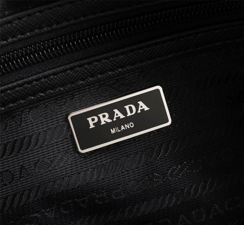 WM953 31X28X7 6_ (8)