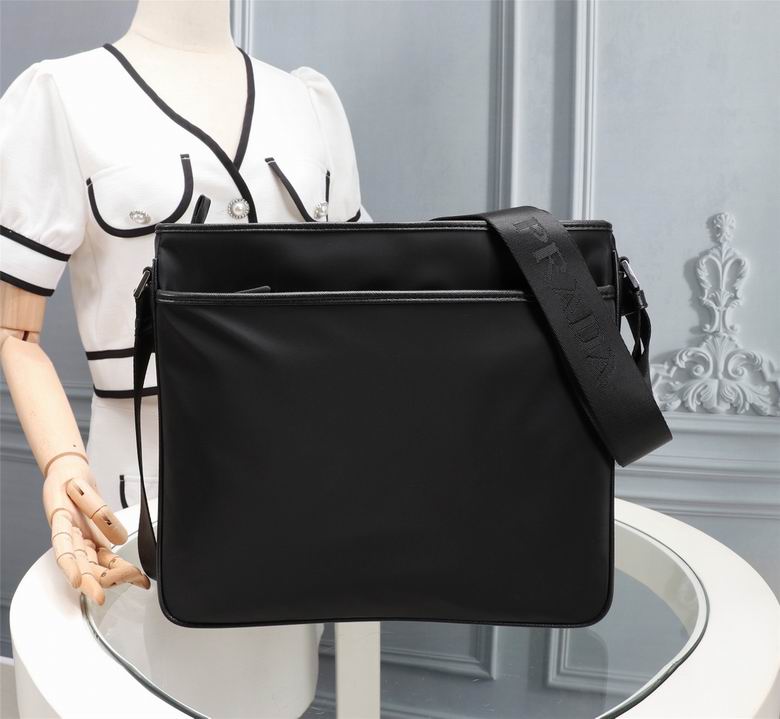 WM953 31X28X7 6_ (9)