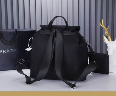 WMBZ811 30X32X151_ (2)