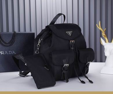 WMBZ811 30X32X151_ (3)