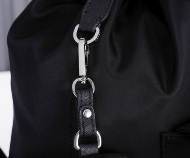 WMBZ811 30X32X151_ (4)