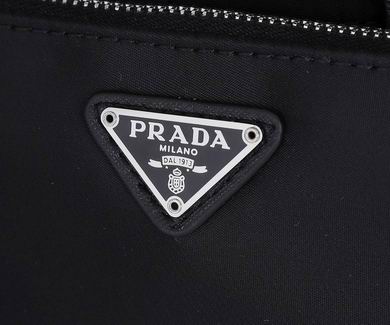 WMBZ811 30X32X151_ (5)