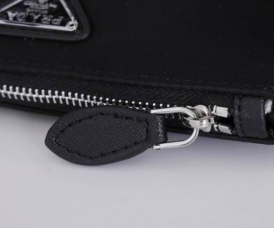 WMBZ811 30X32X151_ (7)