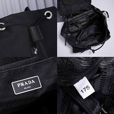 WMBZ811 30X32X151_ (8)