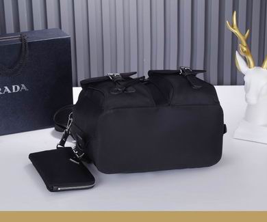 WMBZ811 30X32X151_ (9)