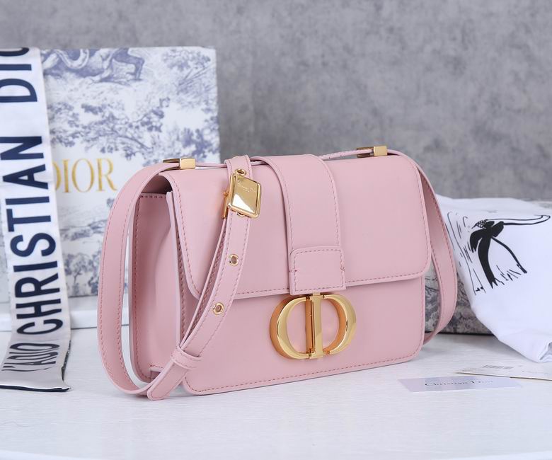 WMCD-1001 24X17X8 (11)